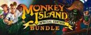 Купить Monkey Island: Special Edition Bundle