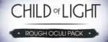 Купить Child of Light - Pack of Rough Occuli. Дополнение Купить Child of Light - Pack of Rough Occuli. Дополнение