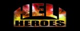 Купить Heli Heroes Купить Heli Heroes