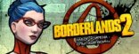 Купить Borderlands 2: Наборы сирены. Дополнение. Набор «Сирена - опытный воин» Купить Borderlands 2: Наборы сирены. Дополнение. Набор «Сирена - опытный воин»
