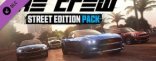 Купить The Crew - DLC2 Street Edition Pack Купить The Crew - DLC2 Street Edition Pack