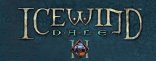 Купить Icewind Dale 2 Купить Icewind Dale 2