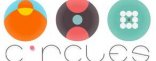 Купить Circles Купить Circles