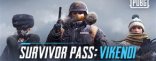 Купить PLAYERUNKNOWN'S BATTLEGROUND - DLC : Survivor Pass (Vikendi) Купить PLAYERUNKNOWN'S BATTLEGROUND - DLC : Survivor Pass (Vikendi)