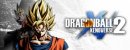 Купить DRAGON BALL XENOVERSE 2