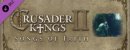 Купить Crusader Kings II. Songs of Faith. (дополнение)