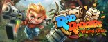 Купить Rad Rodgers Купить Rad Rodgers
