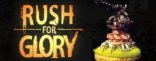 Купить Rush for Glory Купить Rush for Glory