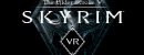 The Elder Scrolls V: Skyrim VR The Elder Scrolls V: Skyrim VR
