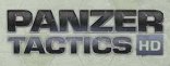 Купить Panzer Tactics HD Купить Panzer Tactics HD