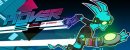 Hover: Revolt of Gamers Hover: Revolt of Gamers