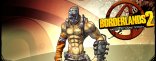 Купить Borderlands 2: Наборы Психа. Набор «Безумие психа» Купить Borderlands 2: Наборы Психа. Набор «Безумие психа»