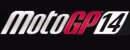 Купить MotoGP 14