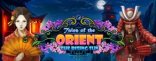 Купить Tales of the Orient: The Rising Sun Купить Tales of the Orient: The Rising Sun