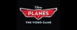 Купить Disney Planes Купить Disney Planes