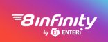 Купить 8infinity Купить 8infinity