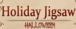 Купить Holiday Jigsaw Halloween Купить Holiday Jigsaw Halloween