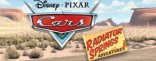 Купить Disney Pixar Cars: Radiator Springs Adventures Купить Disney Pixar Cars: Radiator Springs Adventures