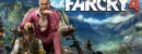 Купить Far Cry 4. Gold Edition