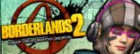 Купить Borderlands 2 Набор «Мехромантка-диджей». Дополнение Купить Borderlands 2 Набор «Мехромантка-диджей». Дополнение