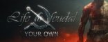 Купить Life is Feudal: Your Own Купить Life is Feudal: Your Own