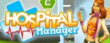 Купить Hospital Manager Купить Hospital Manager