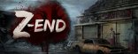 Купить Z-End Купить Z-End