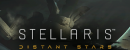 Купить Stellaris - Distant Stars Story Pack