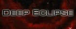 Купить Deep Eclipse Купить Deep Eclipse