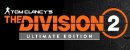 Купить TOM CLANCY'S THE DIVISION 2 (Pre-order) - ULTIMATE EDITION