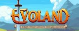 Купить Evoland Купить Evoland