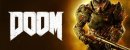 DOOM DOOM