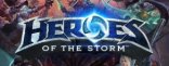 Купить Heroes of the Storm. Starter Pack Купить Heroes of the Storm. Starter Pack