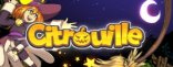 Купить Citrouille Купить Citrouille