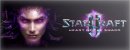 StarCraft II: Heart of the Swarm StarCraft II: Heart of the Swarm