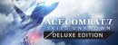 Купить ACE COMBAT 7: SKIES UNKNOWN (Pre-Purchase) Deluxe Launch Edition