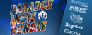 Купить Paradox Indie Bundle