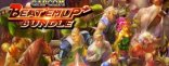 Купить Capcom Beat 'Em Up Bundle Купить Capcom Beat 'Em Up Bundle