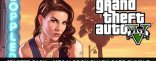Купить GTA 5, Criminal Enterprise Starter Pack and Megalodon Shark Card Bundle Купить GTA 5, Criminal Enterprise Starter Pack and Megalodon Shark Card Bundle