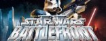 Купить Star Wars: Battlefront II Купить Star Wars: Battlefront II