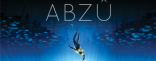 Купить ABZU Купить ABZU