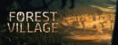Купить Life is Feudal: Forest Village
