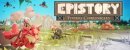 Epistory - Typing Chronicles Epistory - Typing Chronicles