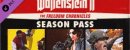 Wolfenstein II: The New Colossus - Season Pass Wolfenstein II: The New Colossus - Season Pass