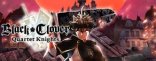 Купить BLACK CLOVER: QUARTET KNIGHTS Купить BLACK CLOVER: QUARTET KNIGHTS