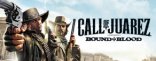 Купить Call of Juarez 2 : Bound in Blood Купить Call of Juarez 2 : Bound in Blood