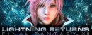 Купить Lightning Returns: Final Fantasy XIII