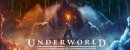Купить Underworld Ascendant