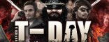 Купить Tropico 5 - T-Day Купить Tropico 5 - T-Day