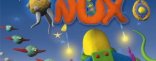 Купить Nux Купить Nux